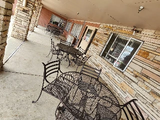 Prestige Care Center of Fort Collins - photo 4