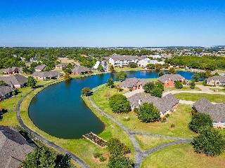 Wesley Court Senior Living - photo 4