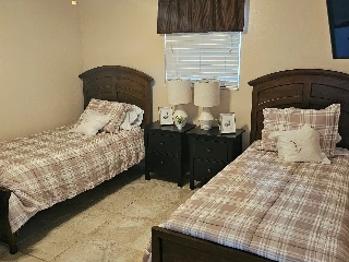 Royal Palm Senior Residence - photo 2