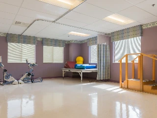 Wilmington Nursing and Rehabilitation Center - photo 5