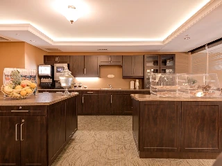 Aspira Lynde Creek Gardens Retirement Living - photo 2