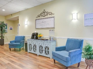 Avista Senior Living Albuquerque - photo 4