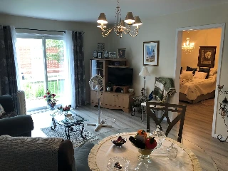 Villa Beauvoir - photo 5