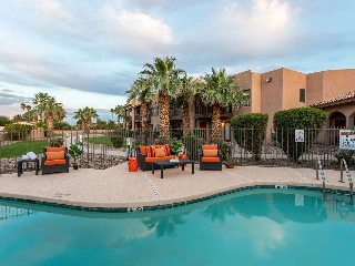 Emerald Springs Senior Living - photo 4