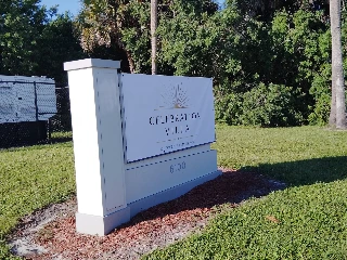 Celebration Villa of West Palm Beach - photo 5