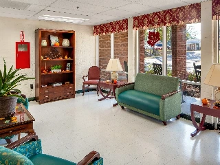 PruittHealth - Augusta - photo 2