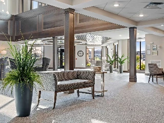 Meadowview of Davenport - photo 2