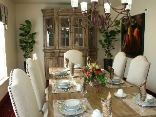 Northridge Gracious Retirement Living - photo 5