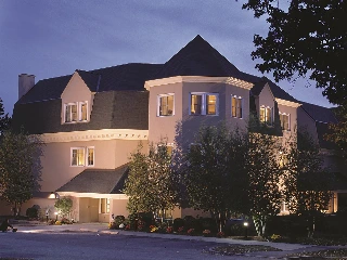 The Courville At Manchester - photo 4