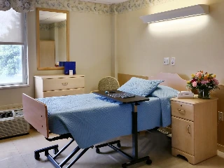 Complete Care at Hillside - photo 3