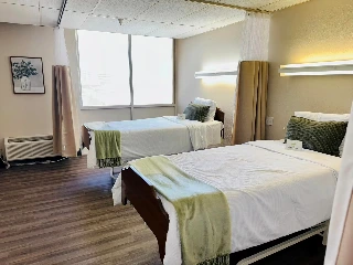 Grace Pointe Wellness Center - photo 2