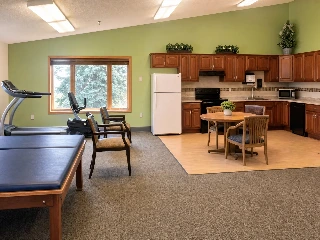 Harmony House Health Care Center - photo 2