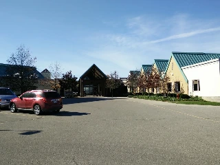 Parkwood Mennonite Home - photo 5
