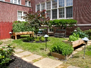 The Lorelton - photo 3