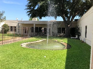 Hilltop Park Rehabilitation And Care Center - photo 2