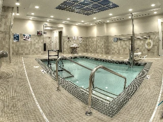 Glacier Hills Senior Living Community - photo 3
