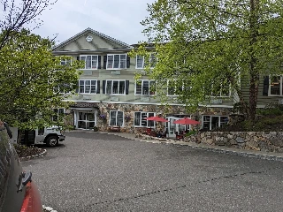Maplewood at Danbury - photo 3