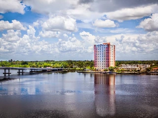 Calusa Harbour - photo 4