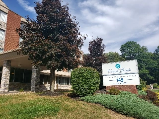 Divine Rehabilitation and Nursing at Canal Pointe - photo 4
