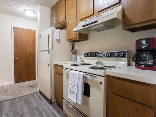 University Place Independent Living - photo 5