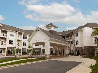 The Reserve at Fairhope - photo 5