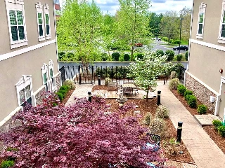 Maristone of Franklin - photo 4