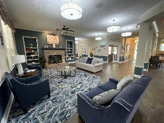 Trustwell Living at Hunters Crossing Place - photo 2