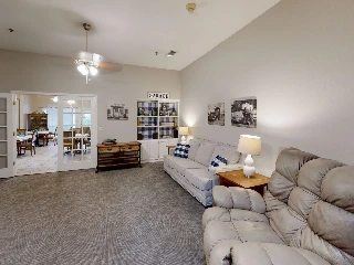 Windsor Court Senior Living - photo 2