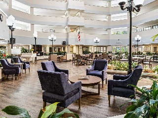 Atrium at Gainesville - photo 5