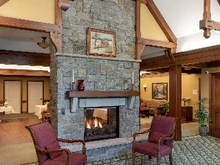 Loudonville Assisted Living Residence - photo 5