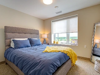 Aspira Hygate Waterloo Retirement Living - photo 2