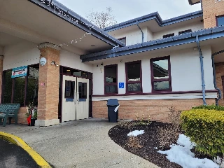 Adira at Riverside Rehabilitation - photo 4