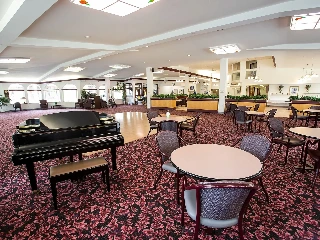 Rosedale Seniors' Living - The Estates - photo 4
