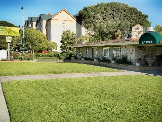 Chapman Care Center - photo 4