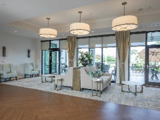 Keystone Place at Beachwalk - photo 5