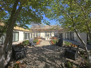 Walnut Creek Skilled Nursing & Rehabilitation Center - photo 3
