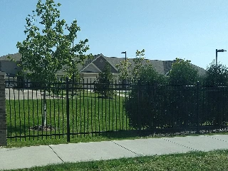Hartford Village - photo 2