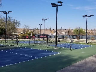 Four Seasons at El Dorado Hills - photo 3