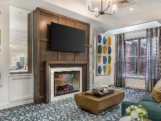 Vitality Living Arlington - photo 4