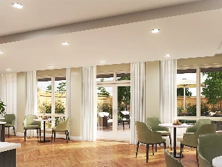 The Residences on Yonge - photo 3
