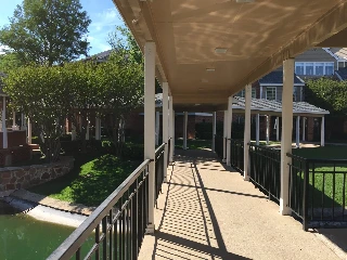 Brookdale Club Hill - photo 3