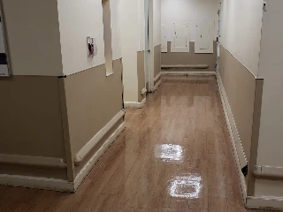Inspire Rehabilitation & Health Center - photo 5