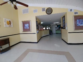 Greenfield Care Center of Fairfield - photo 5