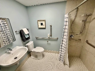 High Point Residence Fox Valley - photo 2