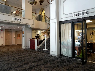Amber Court of Elizabeth - photo 2