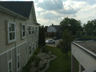 Extendicare Riverside Place Long-Term Care Home - photo 2