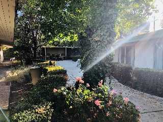 La Casa Via Transitional Care Center - photo 5