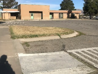 El Paso State Supported Living Center - photo 3