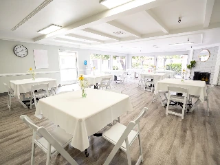 Buena Vista Care Center - photo 2