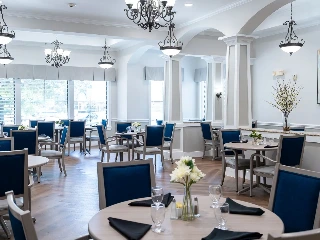 Buffalo Creek Assisted Living and Memory Care - photo 2